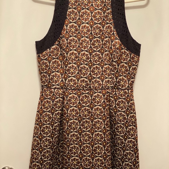 Beautiful H&M size 8 dress - Picture 3 of 6